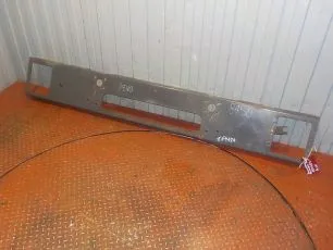 5010574094 RENAULT Усилитель бампера
