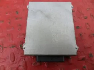 20424573 VOLVO Блок управления ASR