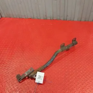 22080239 VOLVO Кронштейн воздушного фильтра
