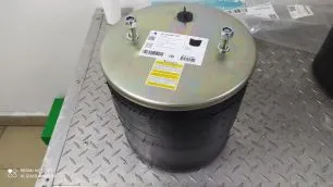 SP554961KP SAMPA Пневмоподушка