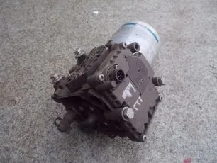 20729825 VOLVO Осушитель