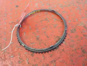 5001832976 RENAULT Кольцо синхронизатора