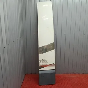 1836000 DAF Спойлер кабины