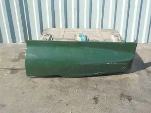 5010544470 RENAULT Бардачок