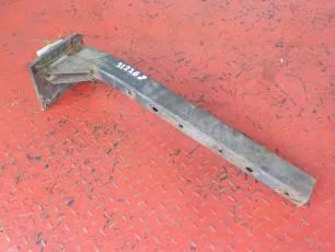 504103679 IVECO Кронштейн глушителя