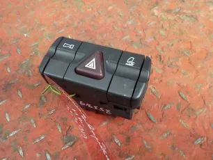 9434460523 MERCEDES Кнопка