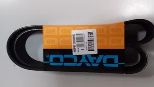 10PK1108HD DAYCO Ремень поликлиновой
