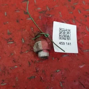 81255140045 MAN Датчик давления воздуха