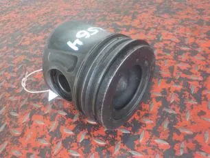 2995836 IVECO Поршень