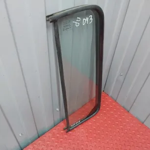 1676966 DAF Стекло боковое