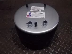 P10836C09 PEGA Пневмоподушка