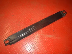 M3122001 MARSHALL Накладка бампера