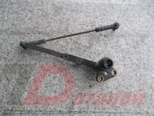 1365935 DAF Датчик уровня пола