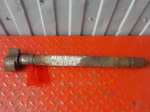 6234230236 MERCEDES Вал тормозной задний правый