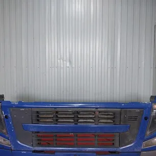 82065607 VOLVO Решетка радиатора
