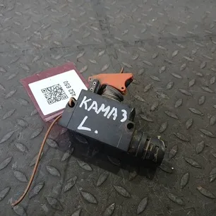 Выключатель массы KAMAZ