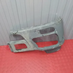 9438806972 MERCEDES Бампер передний правая часть