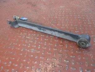 1294691 DAF Стойка переднего стабилизатора