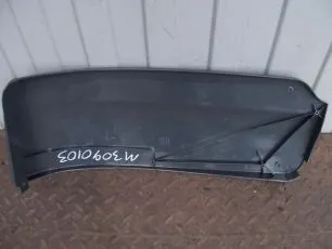 M3090103 MARSHALL Угол бампера правый