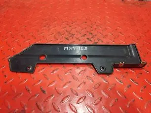 M3141209 MARSHALL Планка рамки фары правая