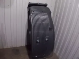 M3140931 MARSHALL Крыло переднее / передняя часть