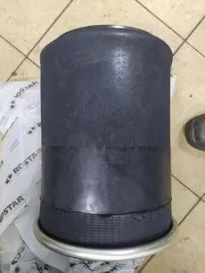 R4913DGS02 ROSTAR Пневмоподушка