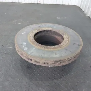 81508030041 MAN Диск тормозной