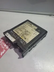 2727342 SCANIA Блок управления GPS