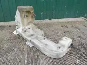 9438690020 MERCEDES Бачок омывателя
