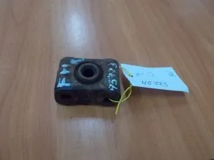 1624604 VOLVO Кронштейн стойки стабилизатора