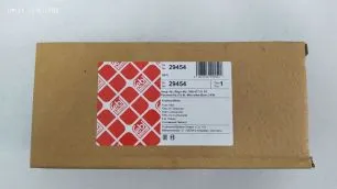 29454 FEBI Фильтр сепаратора