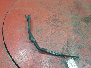 3981733 VOLVO Кронштейн спойлера