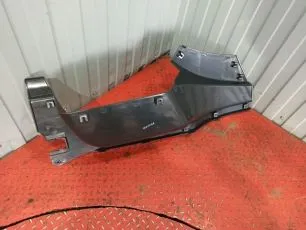 TD1151034L TANGDE Накладка корпуса подножки