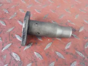 4221800315 MERCEDES Клапан редукционный