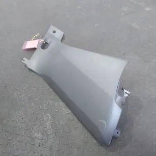 1845488 DAF Накладка торпедо