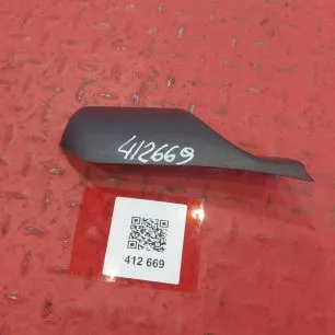 1479758 SCANIA Накладка петли капота