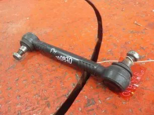 20443063 VOLVO Стойка заднего стабилизатора