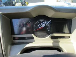 7422185288 RENAULT Панель приборов