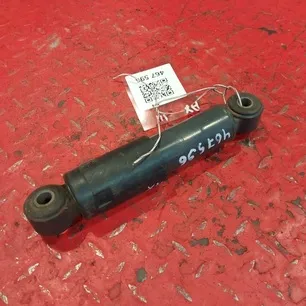 9428900519 MERCEDES Амортизатор кабины передний