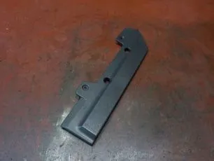 M3141210 MARSHALL Планка рамки фары левая
