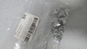 59851 AUGER Масленка