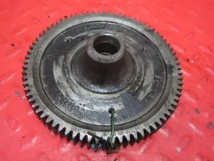 5010477000 RENAULT Шестерня ТНВД