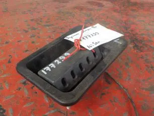 500335296 IVECO Ручка двери наружная левая