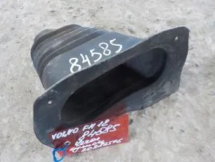 20383596 VOLVO Чехол кулисы КПП