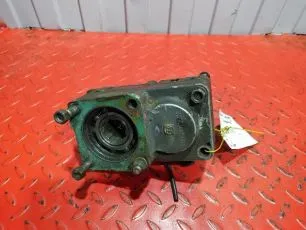 8870526 IVECO Коробка отбора мощности