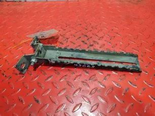 9417900612 MERCEDES Кронштейн спойлера