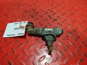 54296144 MERCEDES Клапан перепускной