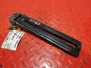 9417900612 MERCEDES Кронштейн спойлера