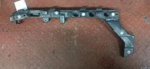 82611631 VOLVO Кронштейн подножки