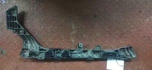 82611632 VOLVO Кронштейн подножки